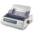 OkiData Microline 8330 Ribbon OkiData Microline 8330 Ribbon